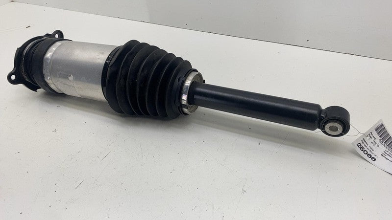 106746125C ⭕16-20 Tesla Model S Rear Left Suspension Air Spring Shock Absorber 1067461-25-C