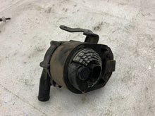 ⭕ 12-15 Model S Motor Inverter Battery Coolant Auxiliary Water Pump 6007367-00