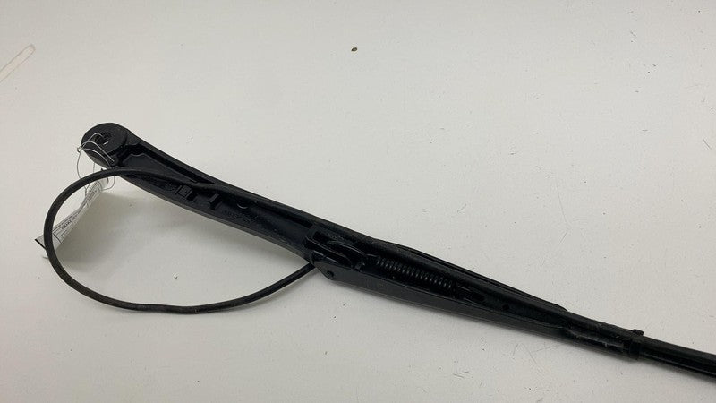 2017-2023 Tesla Model 3 Front Passenger Windshield Wiper Arm Right RH 