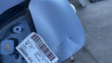 2017-2020 Tesla Model 3 M3 Rear Trunk Tailgate Liftgate Decklid Shell Panel Assy