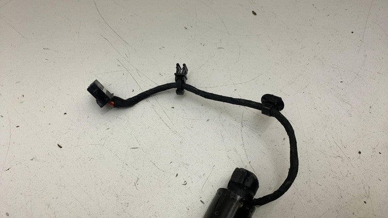 ⭕16-23 Model X Rear Left/Right Secondary Falcon Door Liftgate Strut 10