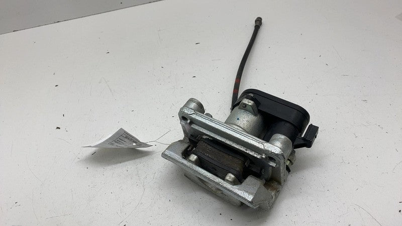 ⭕ 2022-2024 Hyundai Ioniq 5 Rear Passenger Side Brake Caliper w/ Actuator Right