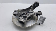 ⭕ 17-23 Tesla Model 3 Rear Right Spindle Knuckle w/ Shield & ABS RH 1044416-00-F