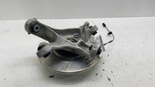 ⭕ 17-23 Model 3 Rear Left Spindle Knuckle w/ Hub (142mm Driven) LH 1044411-00-F
