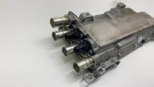 2021 BMW 530e G30 Voltage Converter Unit Assembly 5A27180-02 OEM