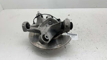 ⭕ 17-23 Model 3 Rear Right Spindle Knuckle w/ Hub (142mm Driven) RH 1044416-00-G