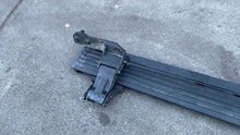⭕ 2020 RAM 3500 Driver Side Step Running Board Nerf Bar Left LH Assembly Power