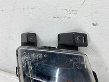 ⭕ 12-20 Model S Front Passenger Cornering Light Corner Lamp Right 6005914-00-D