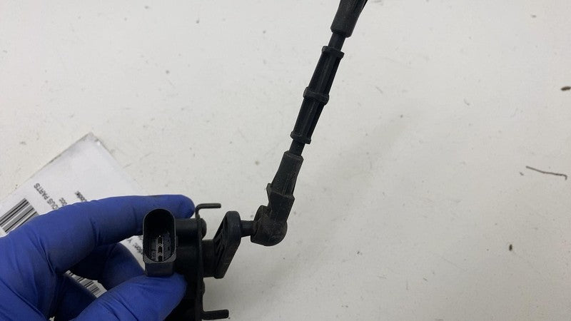 PT00039817 ⭕ 2022-2024 Rivian R1T Rear Right Suspension Air Ride Height Sensor PT00039817