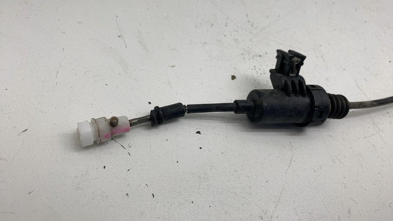 ⭕ 2012-2020 Tesla Model S Front Hood Lock Latch Release Actuator Mecha