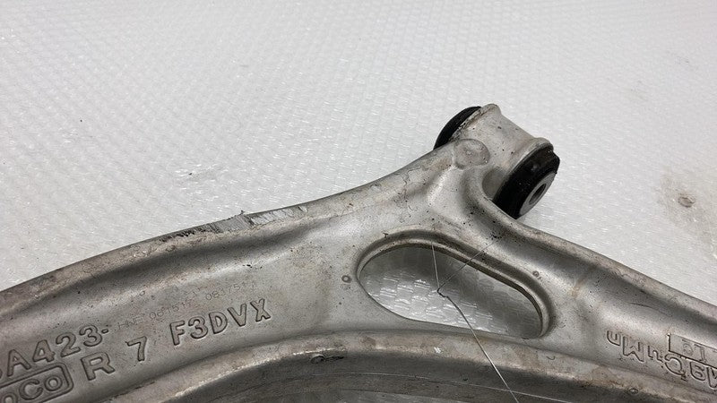 2013-2018 Ford C-Max Front Passenger Side Suspension Lower Control Arm Right FWD