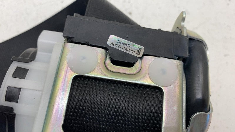 ⭕2019-2023 Audi E-Tron Quattro Left or Right Seatbelt Beat Belt & Retractor Assy