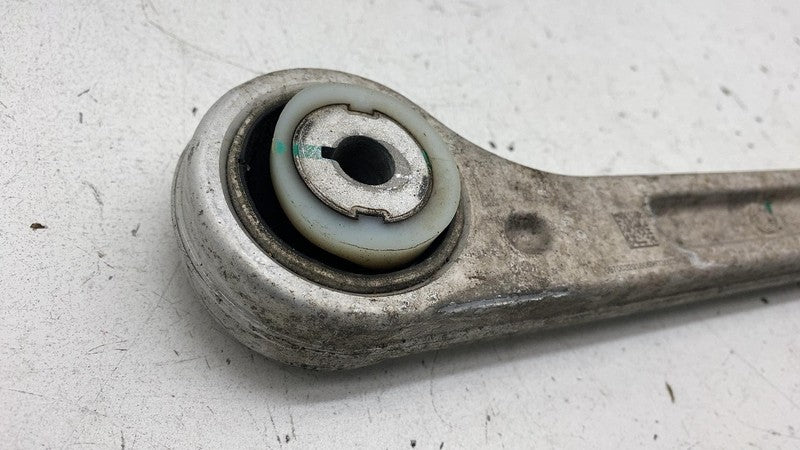 ⭕ 17-20 Maserati Levante Rear Driver Side Tension Bar Link Control Arm Left AWD