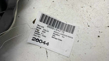 Miscellaneous Parts TESLA MODEL 3 22