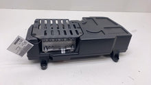 ⭕ 14-15 Mercedes-Benz B-Class Rear Subwoofer Audio Speaker Bass Box A2468200002