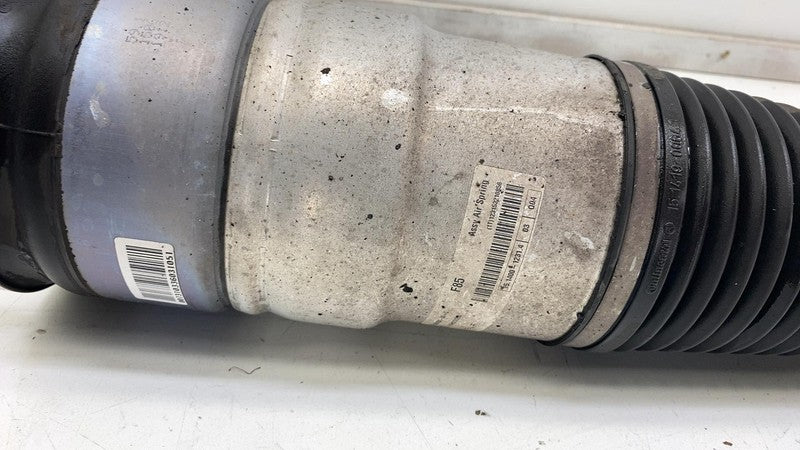 ⭕2012-2015 Model S Front Right Air Spring Module Shock Absorber RWD 60