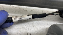 2013 2014 2015 2016 2017 2018 Ford C-Max Windshield Wiper Linkage and Motor Assy