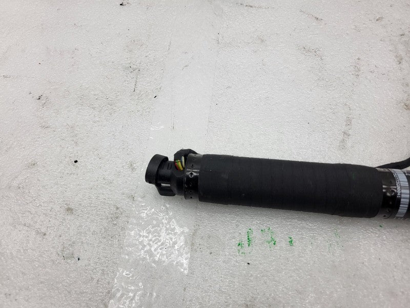 106344001C ⭕ 16-20 Model X MX Front Left/Rear Right Primary Falcon Door Strut 1063440-01-C