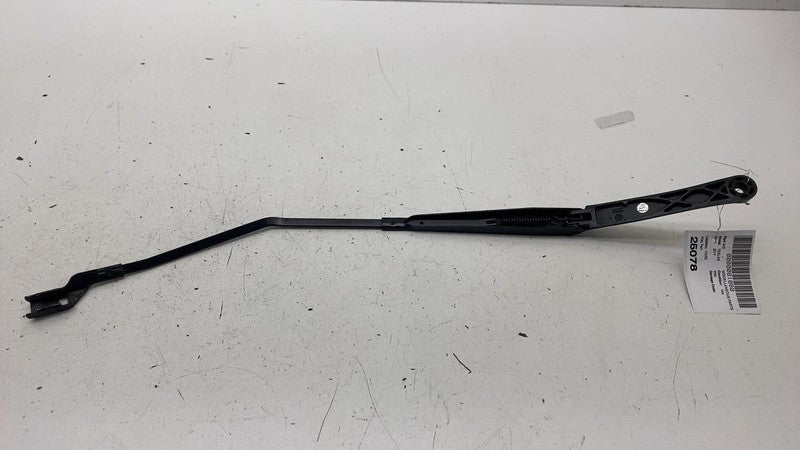 ⭕2012-2020 Tesla Model S Front Passenger Windshield Wiper Arm Right 10