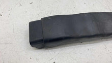 ⭕ 16-20 Model X Front Passenger Side 1st Row Seatbelt Buckle Right 1005991-05-I