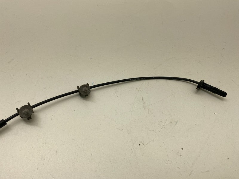 ⭕ 17-23 Model 3 Y Front Left=Right Anti-Lock ABS Wheel Speed Sensor 11
