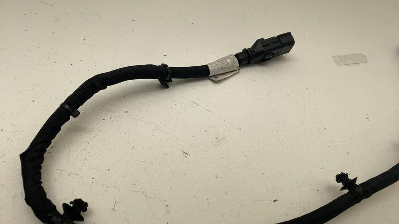 ⭕2024 2025 Tesla Cybertruck Front Chassis Wiring Harness Cable Wire 12