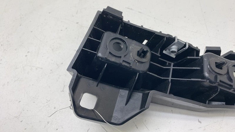 ⭕ 2024-2025 Model 3 Rear Left Taillight Tail Lamp Mount Bracket LH 175