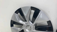 ⭕ 2020-2024 Tesla Model Y Wheel Rim Cover 19" Gemini Center Cap x2 1044235-00-B