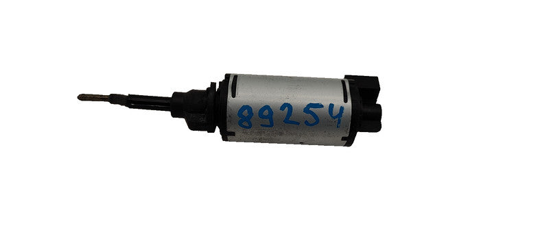 ⭕ 17-23 Model 3 Front 1st Row Track Seat Adjustment Control Motor 1119