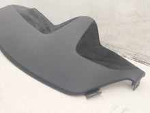 ⭕ 16-20 Model S Dashboard Instrument Panel Interior Dash Trim Cover 1004397-07-J
