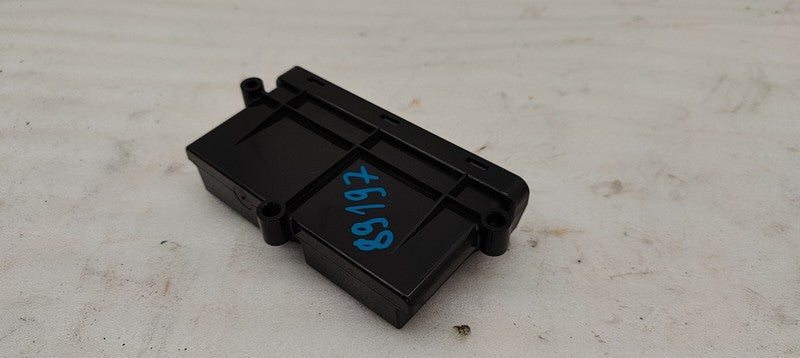 ⭕12-20 Model S X Electronic Parking Brake Controller Module Control 10