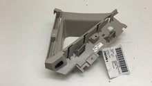 ⭕2017-2023 Chrysler Pacifica Front Left A-Pillar Corner Cover Trim LH 5SB13TRMAC