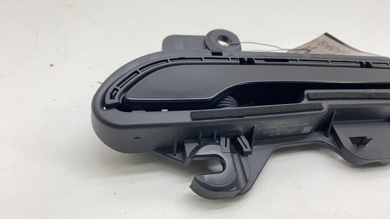 ⭕ 20-23 Model 3 Y Front Driver Side Outside Door Handle Left LH OEM 15