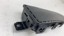 ⭕ 12-20 Model S Left or Right Knee Airbag LH & RH Fits either side 1005260-00-H