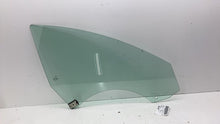 ⭕ 2017-2020 Tesla Model 3 Front Passenger Door Window Glass Right (Single Pane)