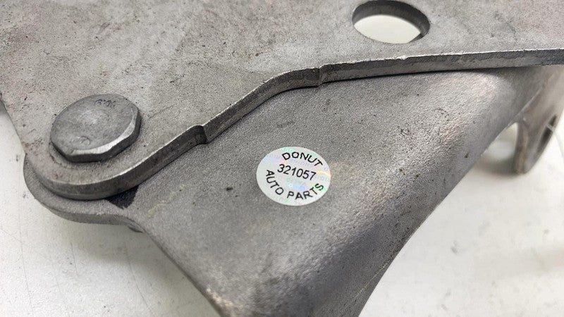 ⭕ 2019-2025 Chevy Silverado 1500 Pickup Mounting Support Bracket Mount