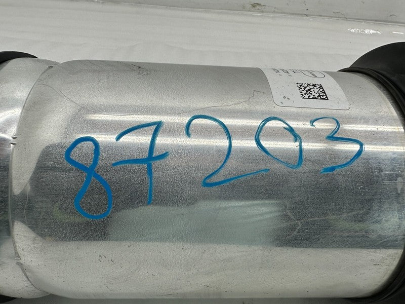 142046200D ⭕2021-2023 Model S Rear Driver Side Air Suspension Strut Shock Left 1420462-00-D