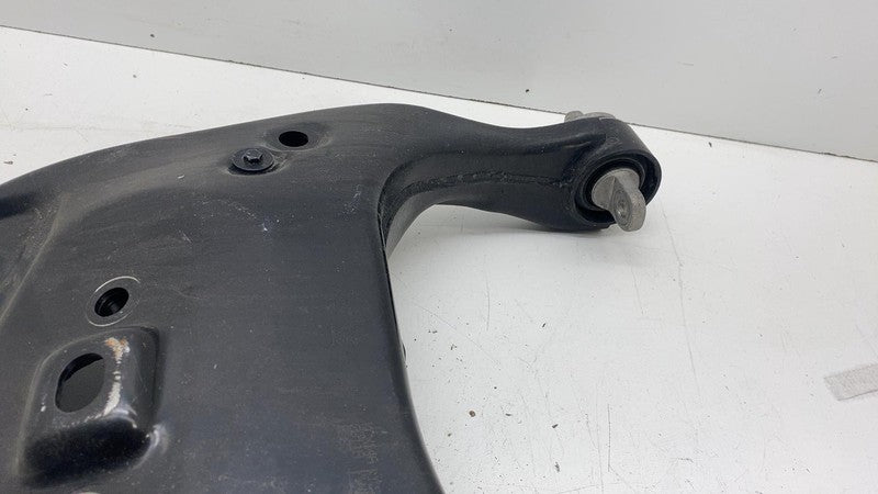 ⭕ 2024-2025 Cybertruck Rear Passenger Side Lower Control Arm Right 125