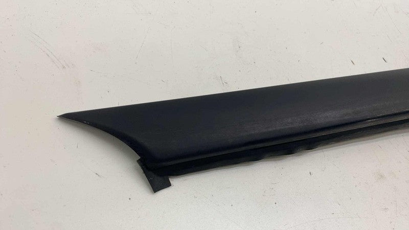 ⭕ 14-22 Range Rover Sport Front Left Windshield Molding A-Pillar Applique Trim