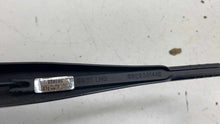 Miscellaneous Parts JEEP WRANGLER 21