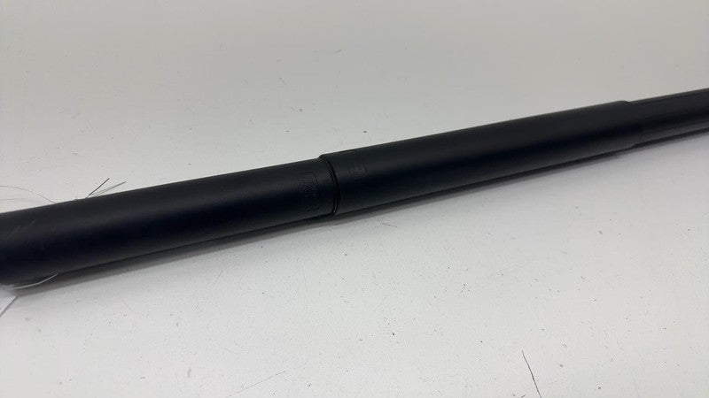 ⭕ 16-24 Tesla Model X Rear Driver Power Liftgate Shock Strut Left 1065