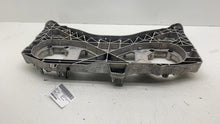 ⭕ 2021-2023 Polestar 2 Front Drive Unit Engine Subframe Crossmember PS2 31686305