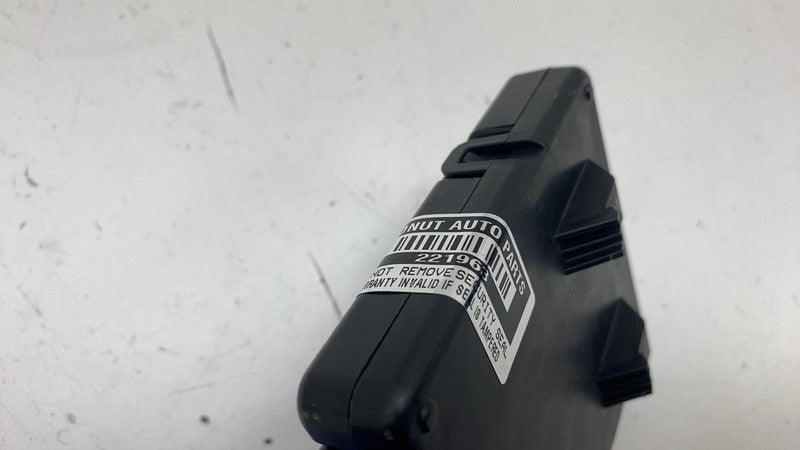 ⭕ 2024-2025 Tesla Model 3 GEN 4 Charge Port Control Module Unit OEM 15