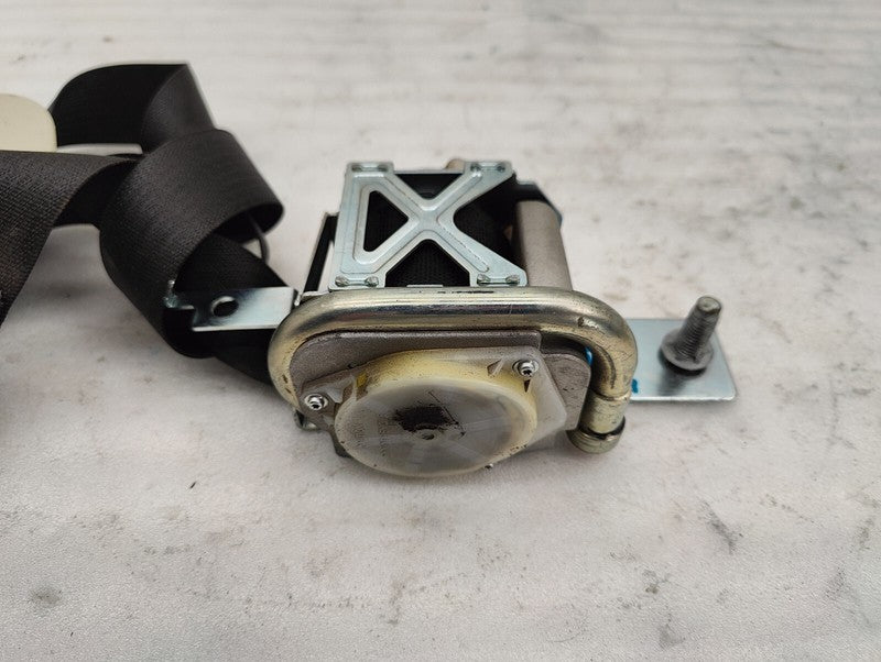 101946902A ⭕2012-2020 Model S Front Passenger Side Seat Belt & Retractor Right 1019469-02-A