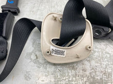 ⭕ 12-20 Tesla Model S Front Right 1st Row Seat Belt w/ Pretensioner 1019469-02-A