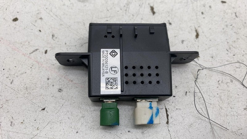 Miscellaneous Parts RIVIAN R1S 22