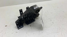 ⭕ 17-25 Model 3 Air Conditioning AC Compressor Pump Mount Bracket 1673627-00-C