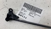⭕ 14-20 BMW i3 Rear Right Tailgate Lift Gate Shock Strut Support 5124 7296775-07