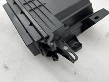 ⭕ 16-20 Model X Front BCM Body Comfort Control Module Enclosure Box 1058358-00-C