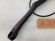 ⭕ 2020-2023 Tesla Model Y Front Right Windshield Wiper Arm & Blade 1490249-99-A